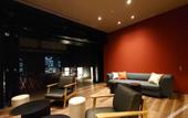 Туры в отель Granbell Hotel Osaka