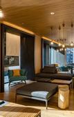 Туры в отель Granbell Hotel Osaka