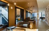 Туры в отель Granbell Hotel Osaka