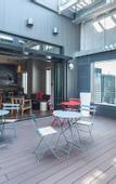 Туры в отель Granbell Hotel Osaka