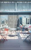 Туры в отель Granbell Hotel Osaka