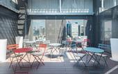 Туры в отель Granbell Hotel Osaka