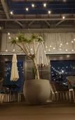 Туры в отель Granbell Hotel Osaka