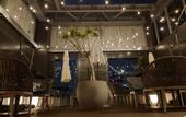 Туры в отель Granbell Hotel Osaka