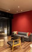 Туры в отель Granbell Hotel Osaka