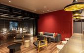 Туры в отель Granbell Hotel Osaka