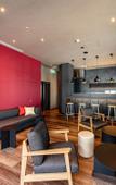 Туры в отель Granbell Hotel Osaka