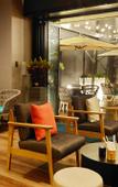 Туры в отель Granbell Hotel Osaka