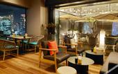Туры в отель Granbell Hotel Osaka