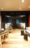 Туры в отель Granbell Hotel Osaka