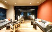 Туры в отель Granbell Hotel Osaka