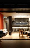 Туры в отель Granbell Hotel Osaka