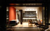 Туры в отель Granbell Hotel Osaka