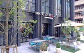 Туры в отель Granbell Hotel Osaka