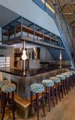 Туры в отель Granbell Hotel Osaka