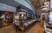Туры в отель Granbell Hotel Osaka