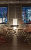 Туры в отель Granbell Hotel Osaka