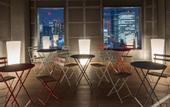 Туры в отель Granbell Hotel Osaka