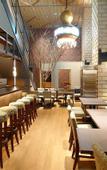 Туры в отель Granbell Hotel Osaka