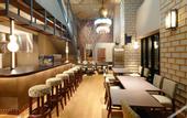 Туры в отель Granbell Hotel Osaka