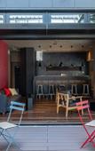 Туры в отель Granbell Hotel Osaka