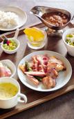 Туры в отель Granbell Hotel Osaka