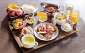 Туры в отель Granbell Hotel Osaka