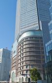 Туры в отель Granbell Hotel Osaka