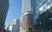 Туры в отель Granbell Hotel Osaka