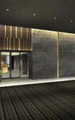 Туры в отель Granbell Hotel Osaka