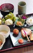 Туры в отель Granbell Hotel Osaka