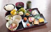 Туры в отель Granbell Hotel Osaka
