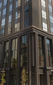 Туры в отель Granbell Hotel Osaka