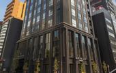 Туры в отель Granbell Hotel Osaka