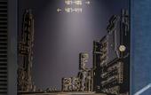 Туры в отель Granbell Hotel Osaka