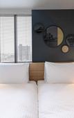 Туры в отель Granbell Hotel Osaka