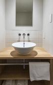 Туры в отель Granbell Hotel Osaka