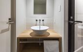 Туры в отель Granbell Hotel Osaka