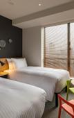 Туры в отель Granbell Hotel Osaka