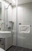 Туры в отель Granbell Hotel Osaka