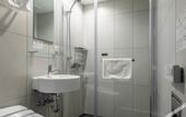 Туры в отель Granbell Hotel Osaka