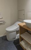 Туры в отель Granbell Hotel Osaka