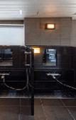 Туры в отель Granbell Hotel Osaka