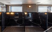 Туры в отель Granbell Hotel Osaka