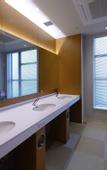 Туры в отель Granbell Hotel Osaka