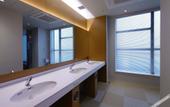 Туры в отель Granbell Hotel Osaka