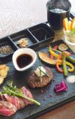 Туры в отель Granbell Hotel Osaka