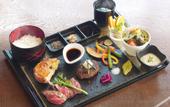 Туры в отель Granbell Hotel Osaka