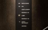 Туры в отель Granbell Hotel Osaka