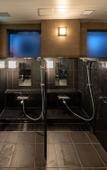 Туры в отель Granbell Hotel Osaka